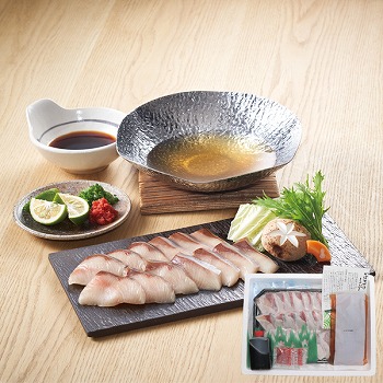 LJ 啪ڂԂ肵ԃZbg (KZ-6084)